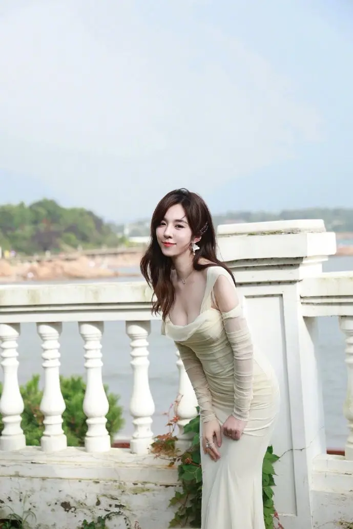 小龙人手游界面