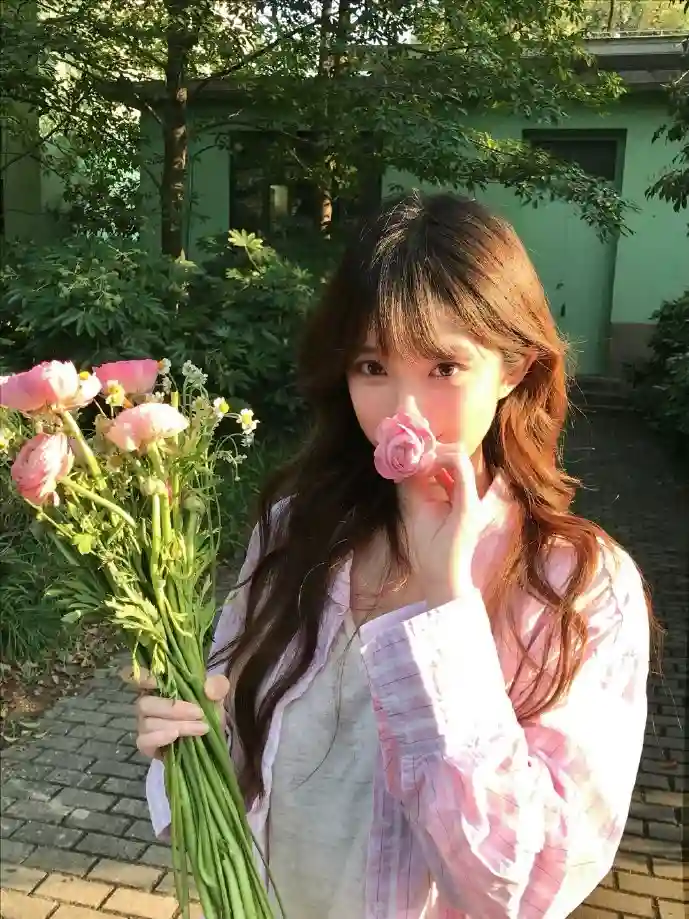 病毒木马攻击流程图