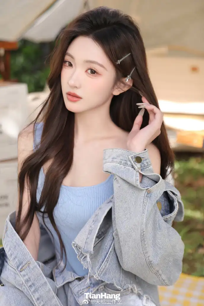 么么哒下载数据流向分析