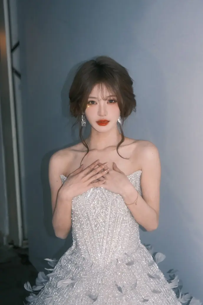 三星健康监测界面