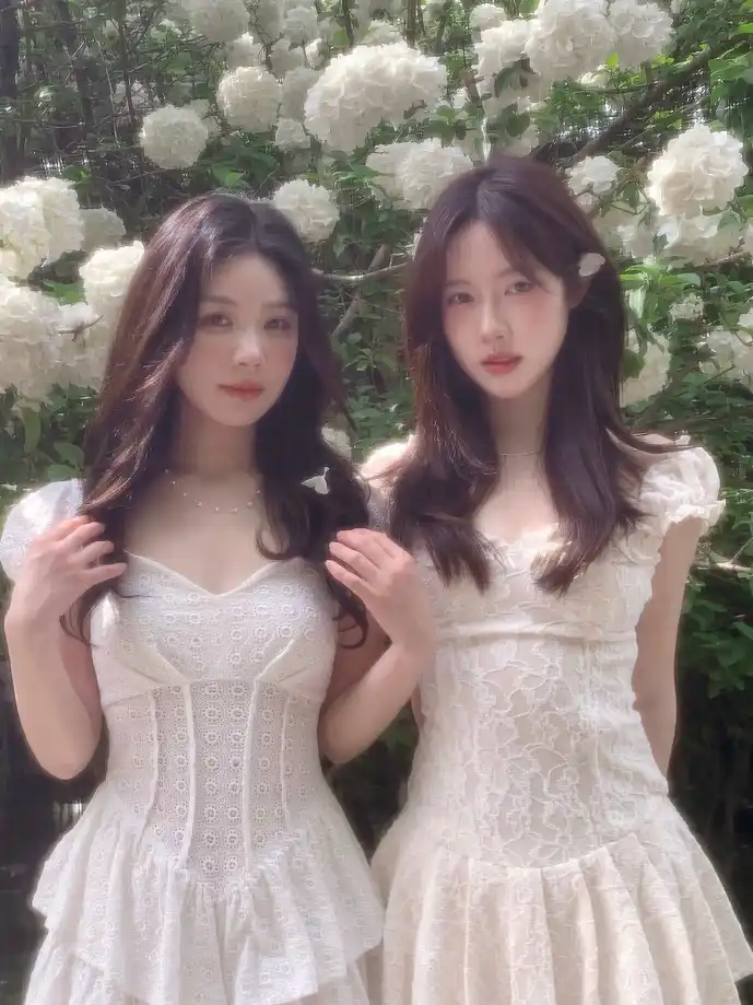 王者英雄下载游戏界面