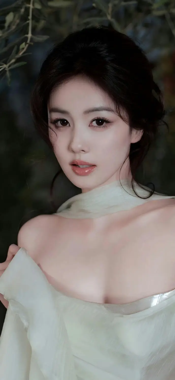 伯索云学堂课堂互动截图