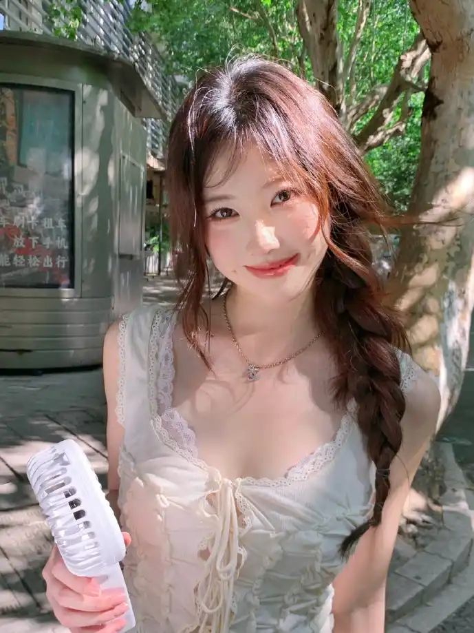 捕鱼达人游戏界面