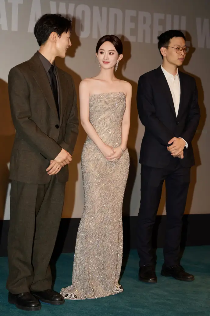 优酷移动端数据增长