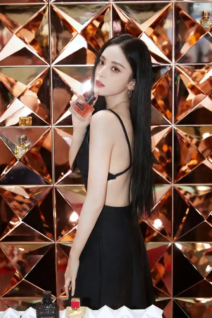 狂暴2 下载游戏截图