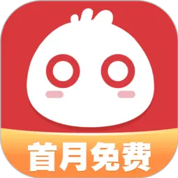 萝莉泌境App